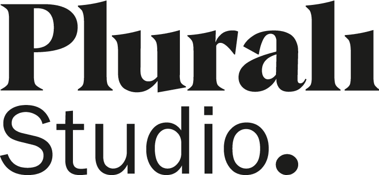 Plurali Studio